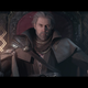 Illustration for article titled Nyrens PSA: The Kingsglaive Final Fantasy XV Blu-Ray Supports High Dynamic Range